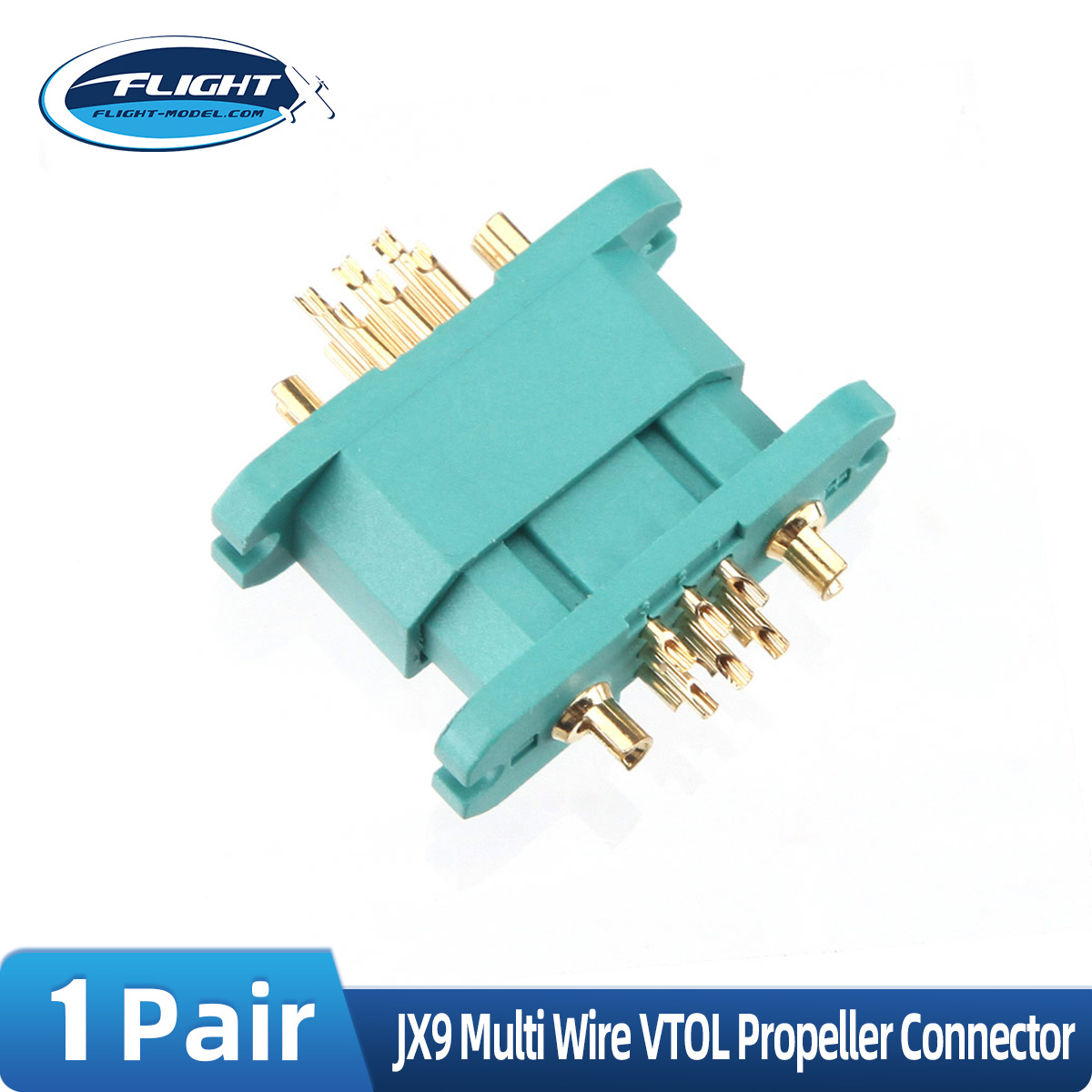 1 para JX9 Multi drutu VTOL śm – 6S Lipo Battery 22.2V 5000Mah recenzja i cena