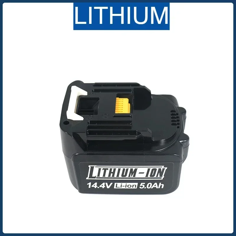Zamiennik akumulatora litowo-j – 4S Lipo Battery 14.8V 6000Mah recenzja i cena