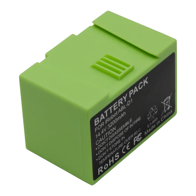 PURFIELD 14.4V 5000MAH Orygina – 4S Lipo Battery 14.8V 6000Mah recenzja i cena